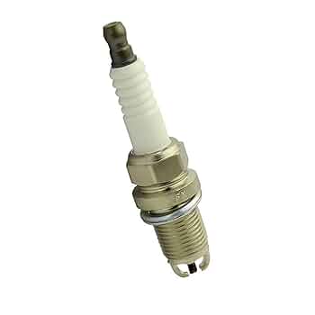 チェコ Amazon.com: 1PCS Spark Plug Auto Parts Application OE